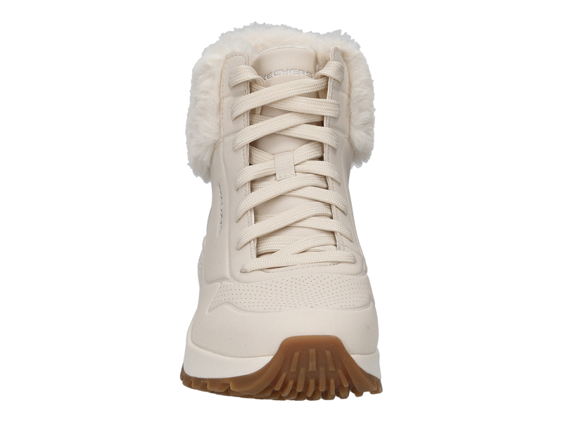 Skechers Sneakers Off White