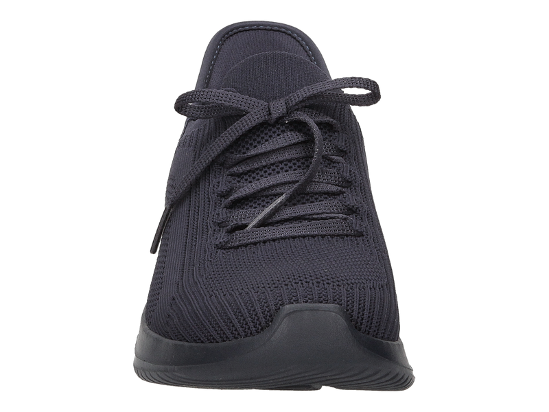 Skechers Sneakers Blauw