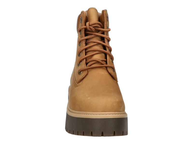 Bekijk product 'Timberland Boots Beige' Timberland Boots Beige