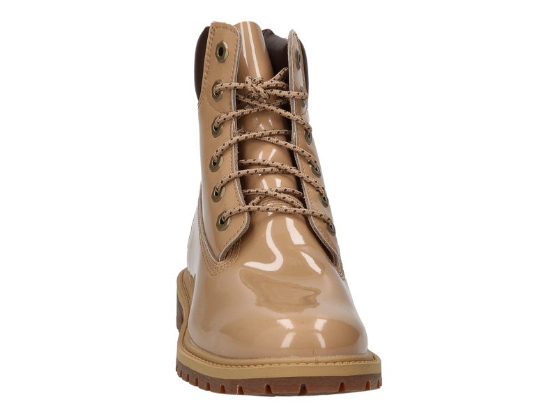 Bekijk product 'Timberland Boots Beige' Timberland Boots Beige