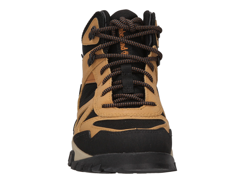 Bekijk product 'Timberland Boots Geel' Timberland Boots Geel