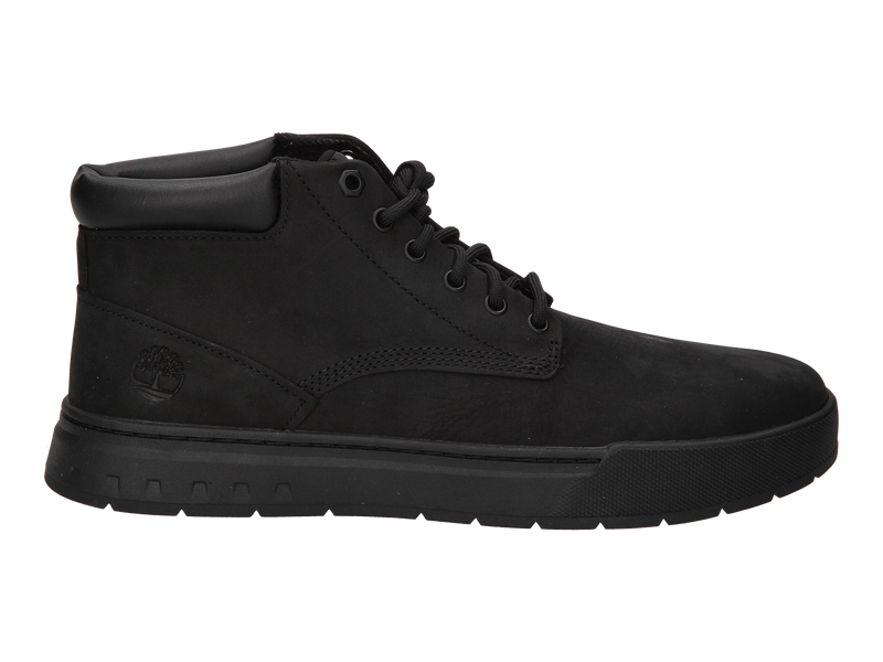 Bekijk product 'Timberland Boots Zwart' Timberland Boots Zwart