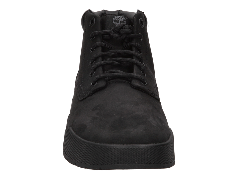 Timberland Boots Zwart
