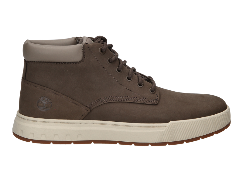 Bekijk product 'Timberland Boots Bruin' Timberland Boots Bruin