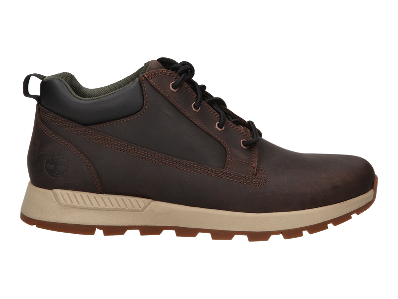 Bekijk product 'Timberland Boots Bruin' Timberland Boots Bruin