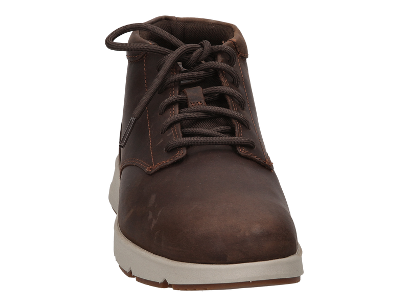 Bekijk product 'Timberland Boots Bruin' Timberland Boots Bruin