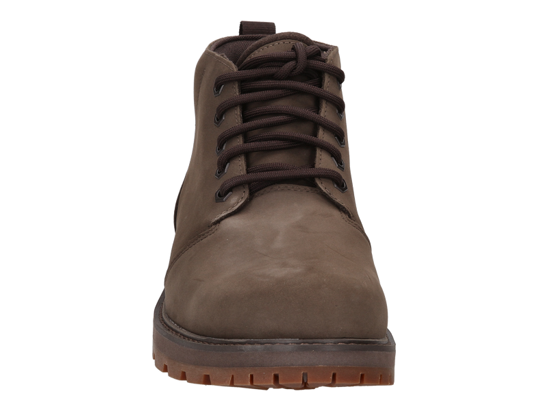 Timberland Boots Bruin