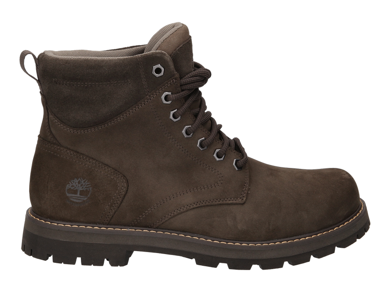 Timberland Boots Bruin