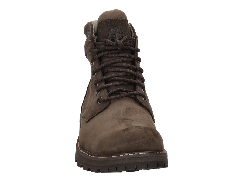 Bekijk product 'Timberland Boots Bruin' Timberland Boots Bruin