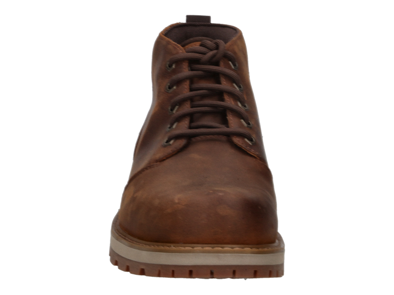 Bekijk product 'Timberland Boots Bruin' Timberland Boots Bruin