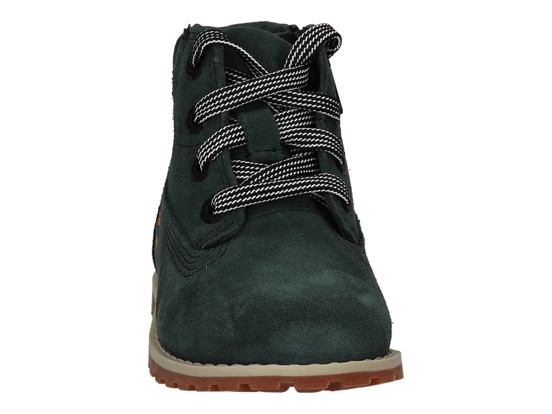 Bekijk product 'Timberland Boots Groen' Timberland Boots Groen