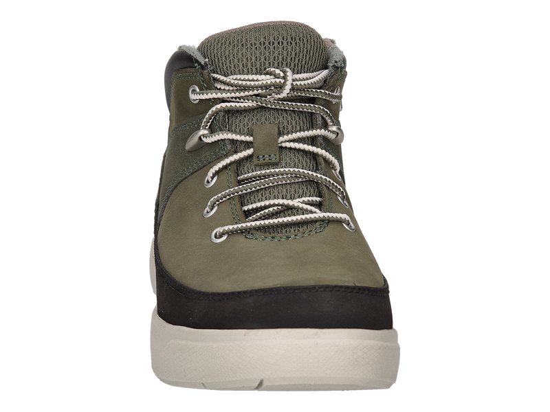 Bekijk product 'Timberland Boots Kaki' Timberland Boots Kaki