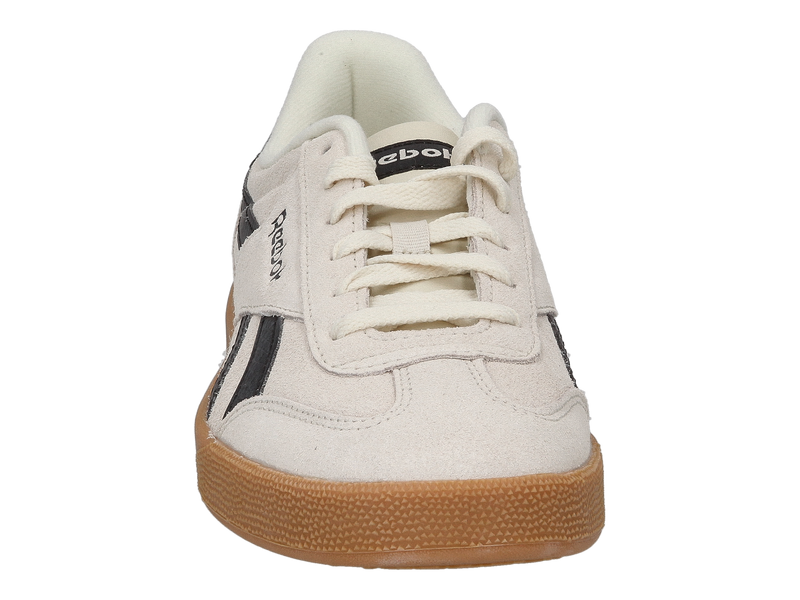 Reebok Sneakers Zwart