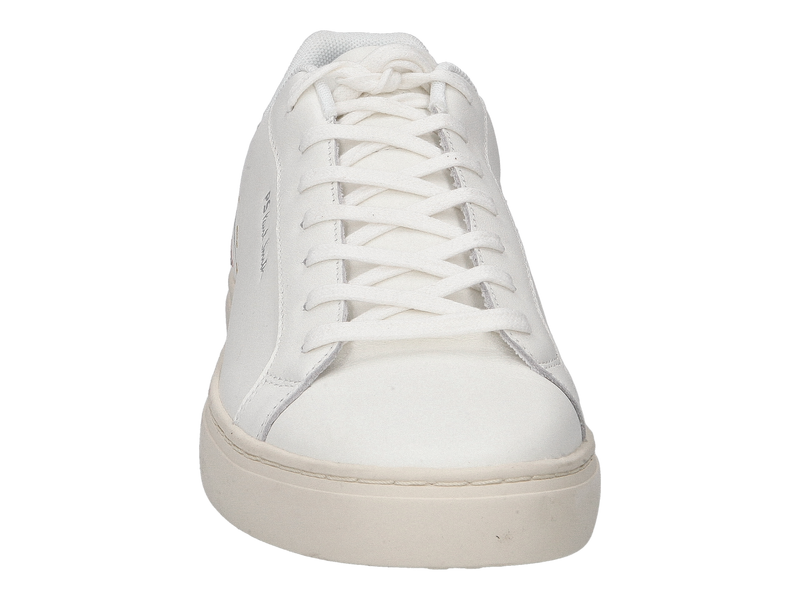 Bekijk product 'Paul Smith Sneakers Wit' Paul Smith Sneakers Wit
