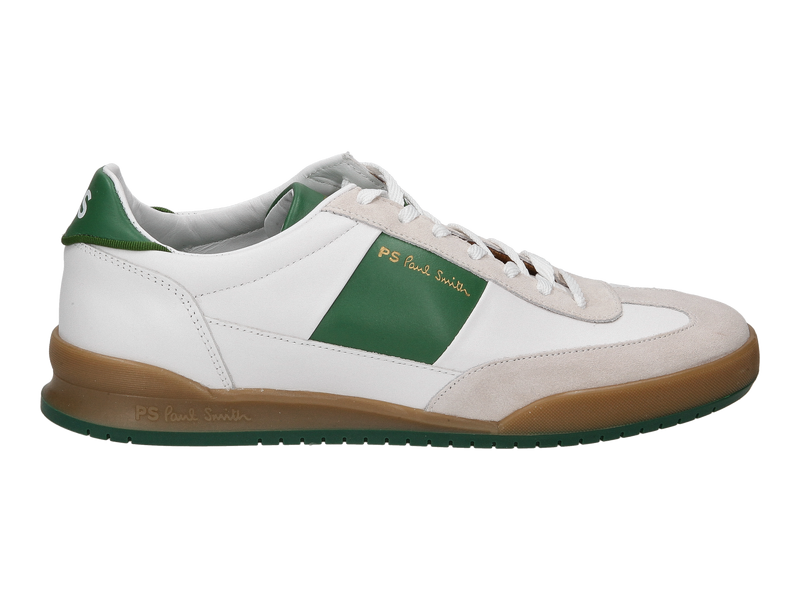 Paul Smith Sneakers Groen