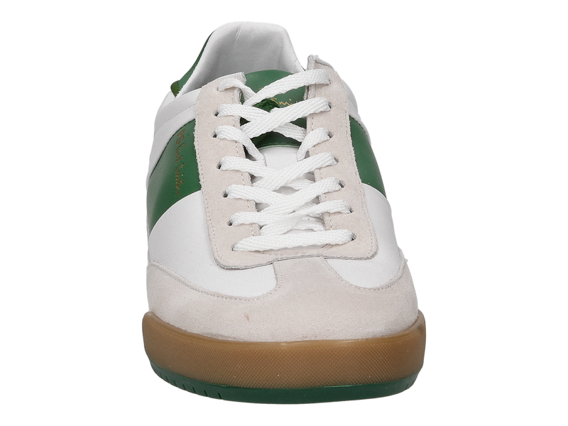 Paul Smith Sneakers Groen