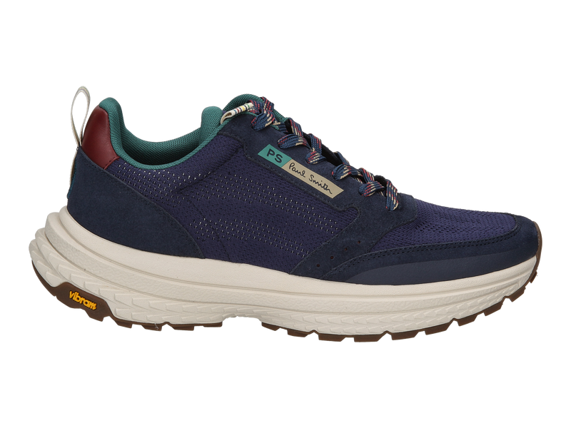 Bekijk product 'Paul Smith Boot Schoenen Blauw' Paul Smith Boot Schoenen Blauw