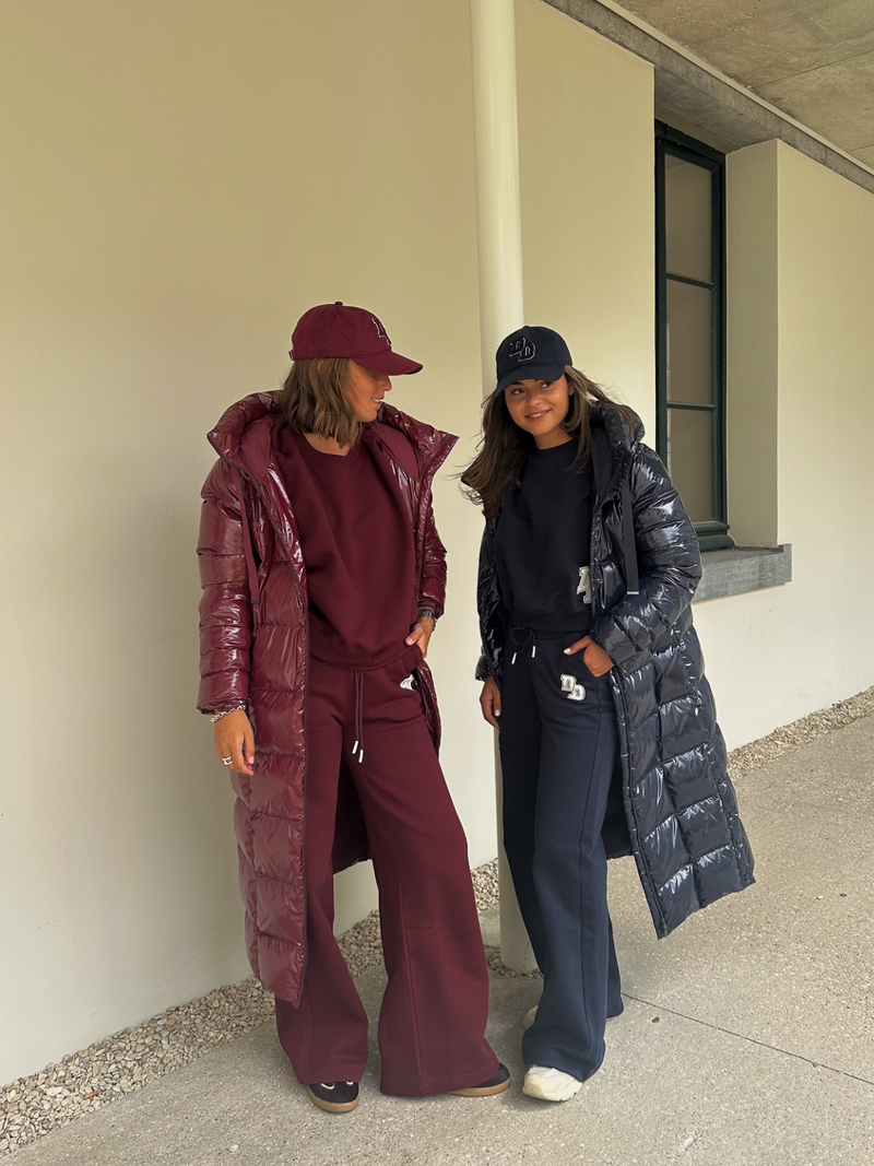 Dou Doun Vestes Bordeaux