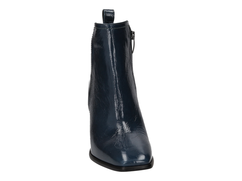 Altramarea Botte à Talon Bleu