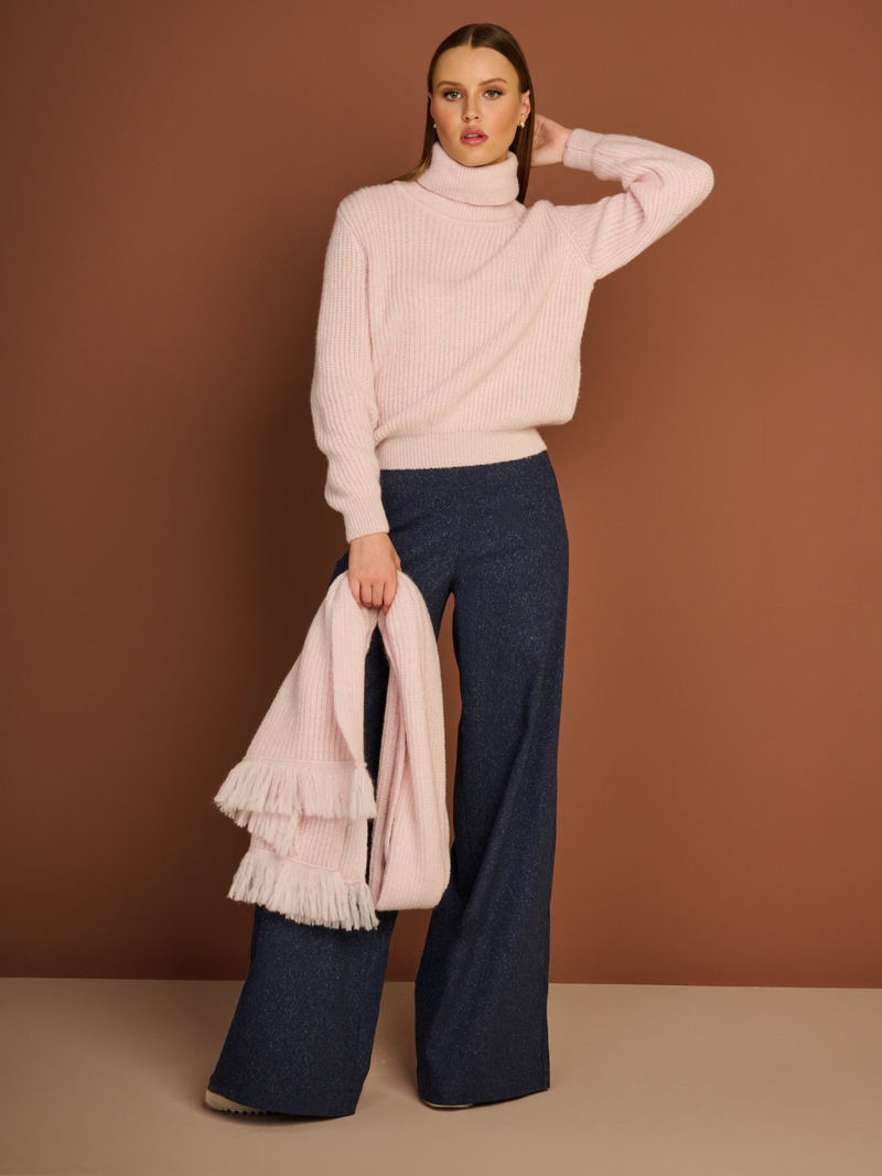 Ac By Annelien Coorevits Truien Roze