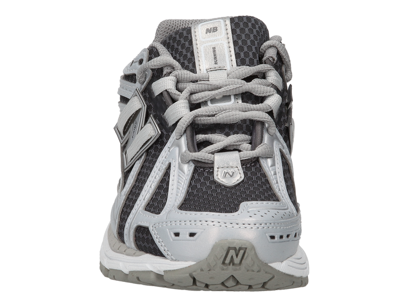 New Balance Sneakers Grijs