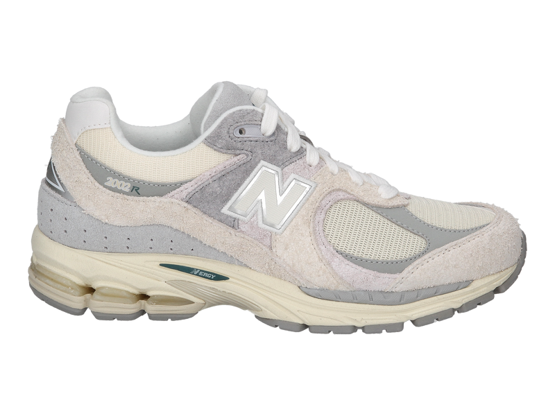 View product 'New Balance Sneakers Beige' New Balance Sneakers Beige