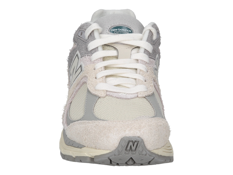 View product 'New Balance Sneakers Beige' New Balance Sneakers Beige