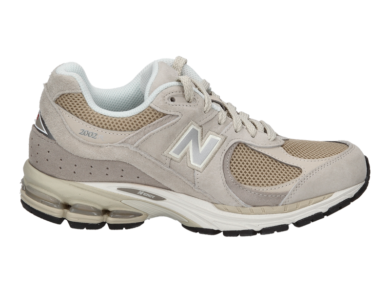 View product 'New Balance Sneakers Beige' New Balance Sneakers Beige