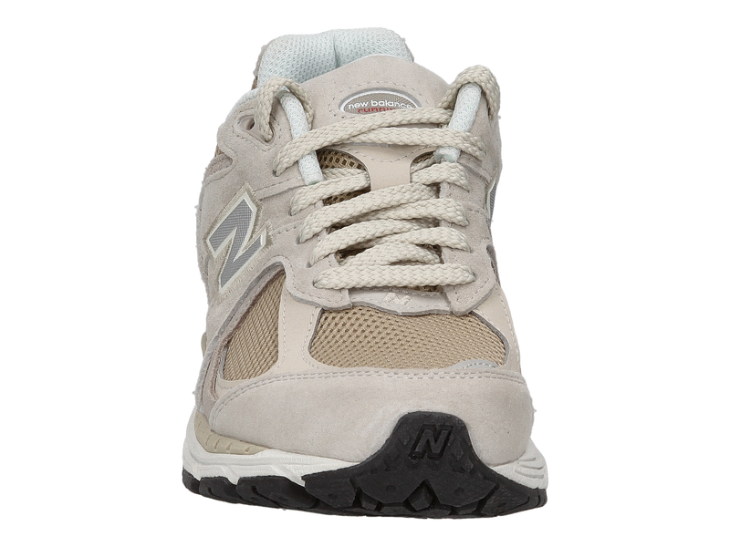 View product 'New Balance Sneakers Beige' New Balance Sneakers Beige