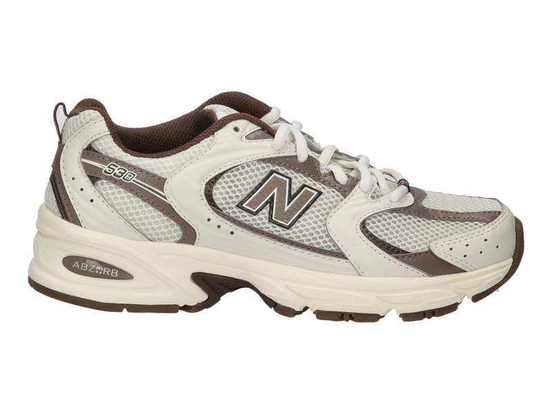 New Balance Sneakers Bruin
