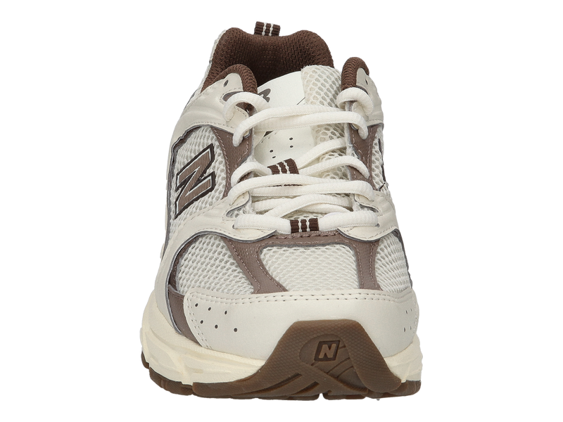 New Balance Sneakers Bruin