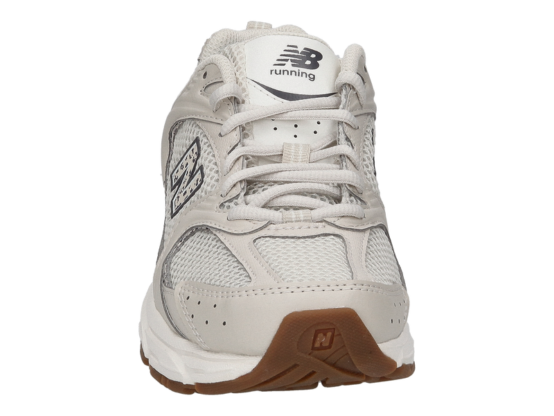New Balance Sneakers Beige