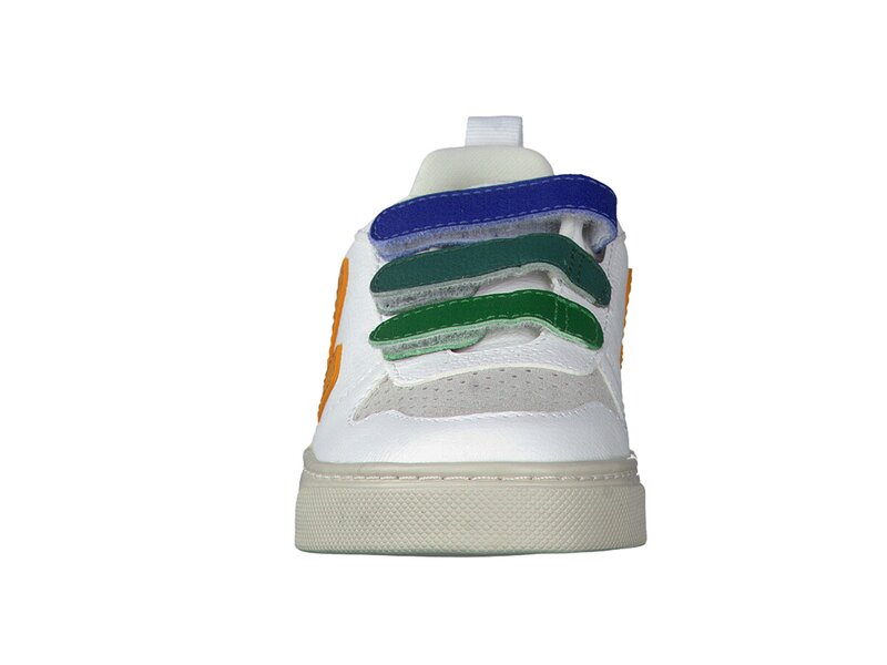 Bekijk product 'Veja Velcro Schoenen Wit' Veja Velcro Schoenen Wit