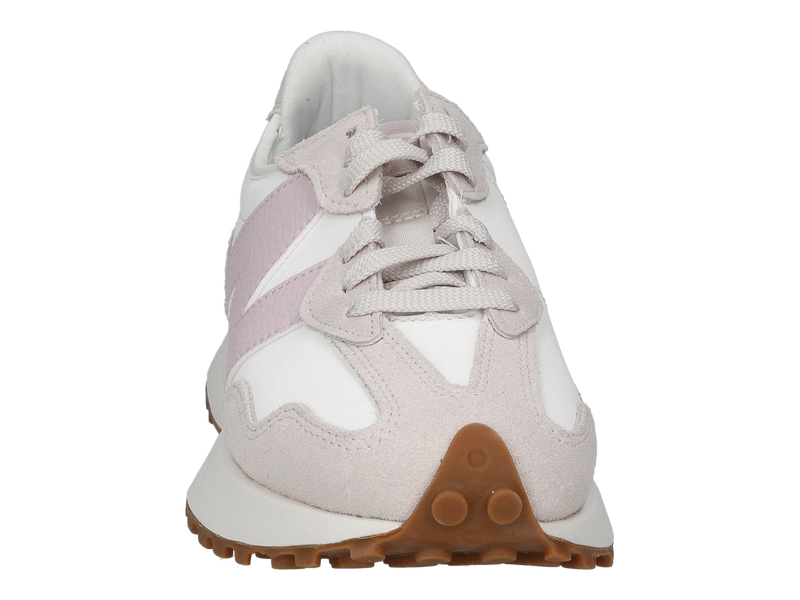 View product 'New Balance Sneakers Rose' New Balance Sneakers Rose