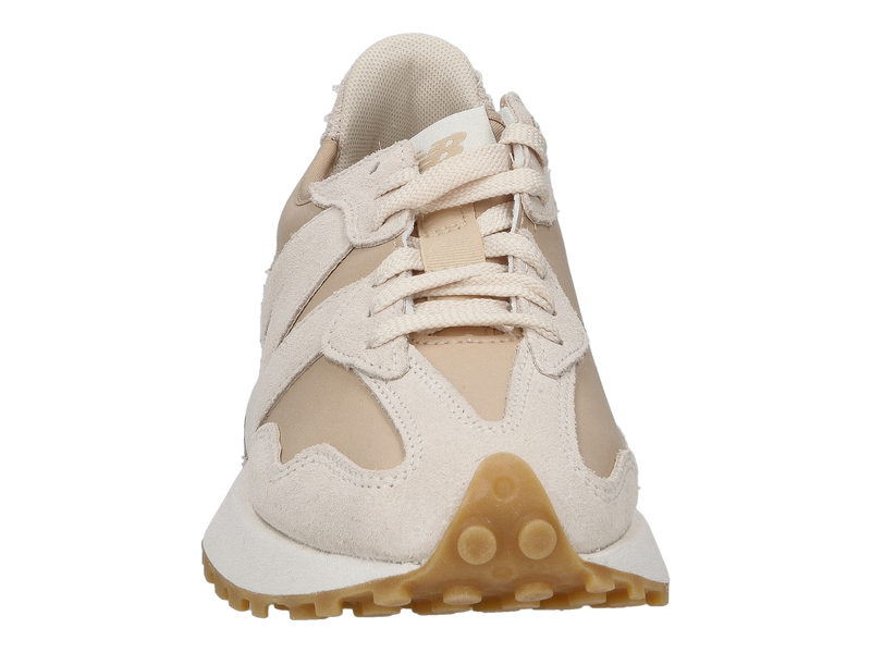 New Balance Sneakers Beige