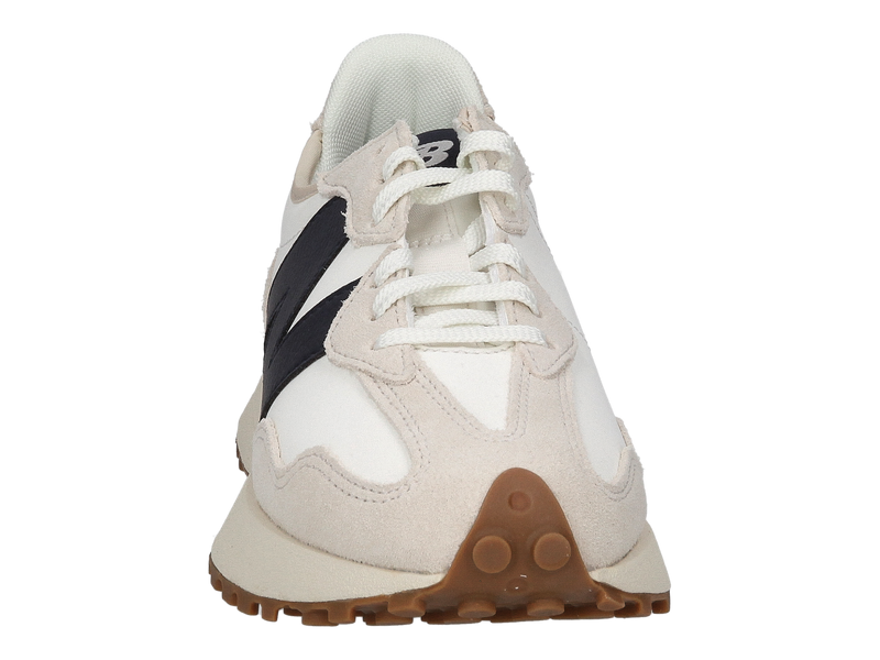 New Balance Sneakers Blauw