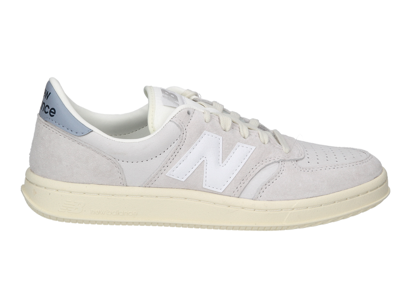 View product 'New Balance Sneakers Beige' New Balance Sneakers Beige