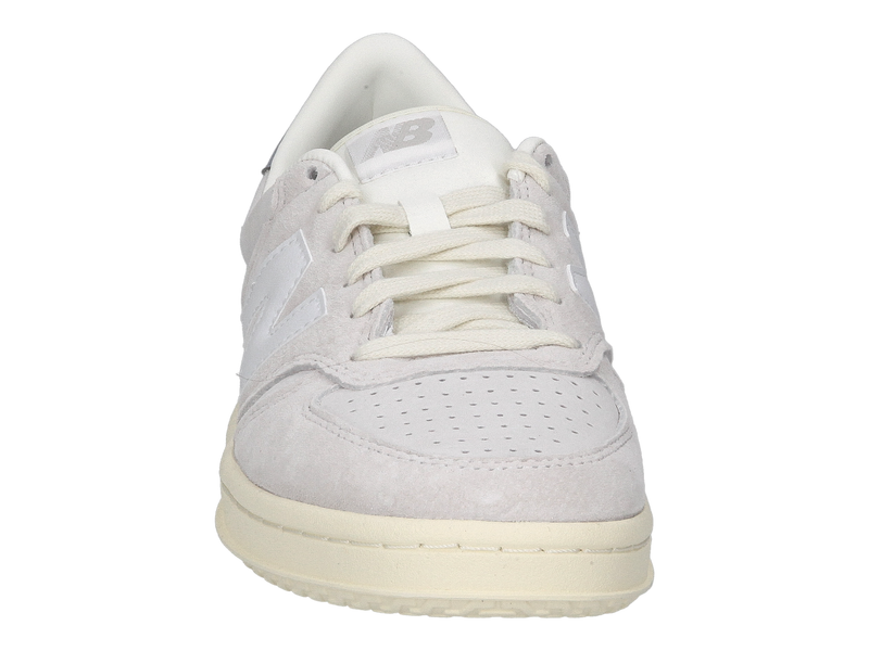 View product 'New Balance Sneakers Beige' New Balance Sneakers Beige