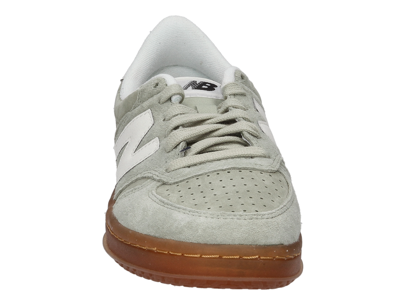 New Balance Sneakers Groen