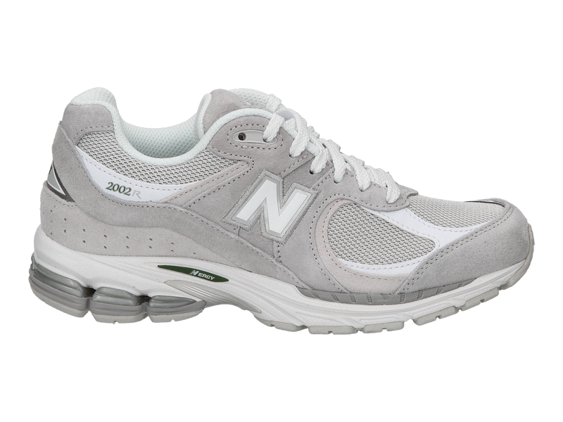 New Balance Sneakers Grijs