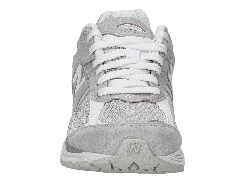 New Balance Sneakers Grijs