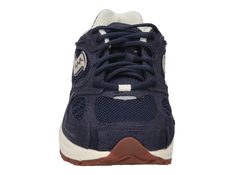 Bekijk product 'Saucony Sneakers Blauw' Saucony Sneakers Blauw