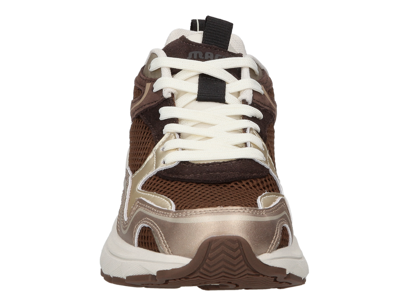 Maruti Sneakers Bruin