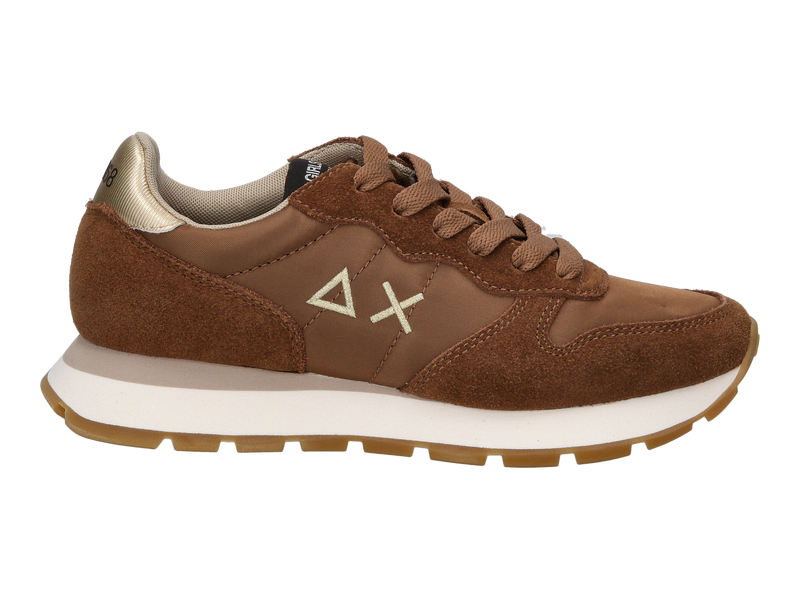 Sun 68 Baskets Camel