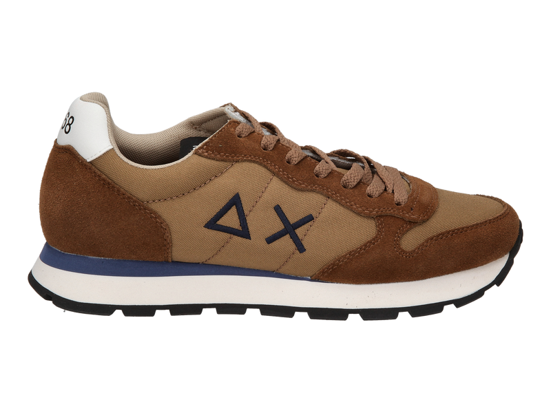 Sun 68 Baskets Camel