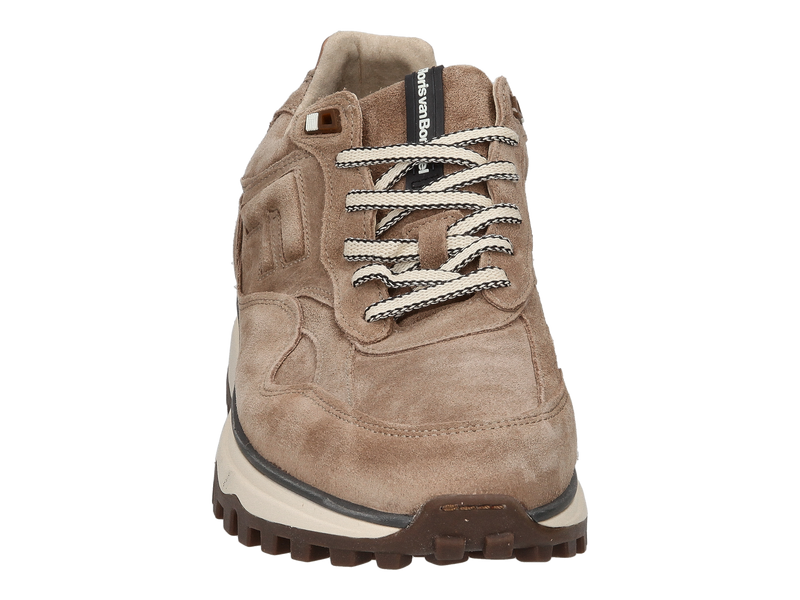 Floris Van Bommel Baskets Beige