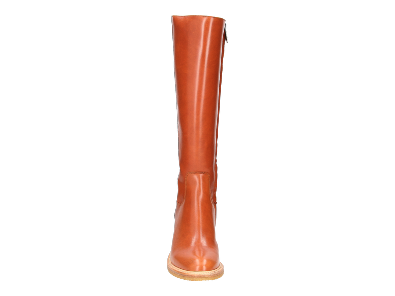 Angulus Bottes Cognac