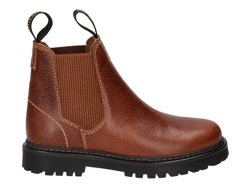 Angulus Bottes Cognac