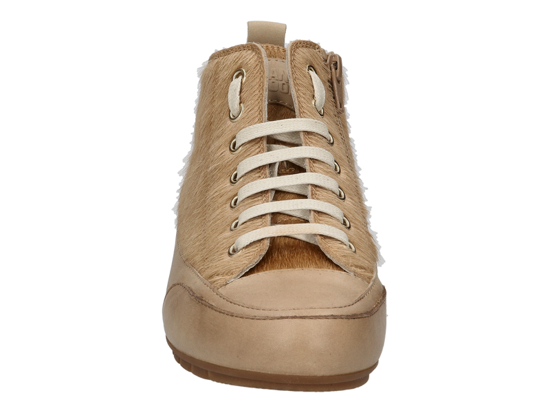 Bekijk product 'Candice Cooper Sneakers Beige' Candice Cooper Sneakers Beige
