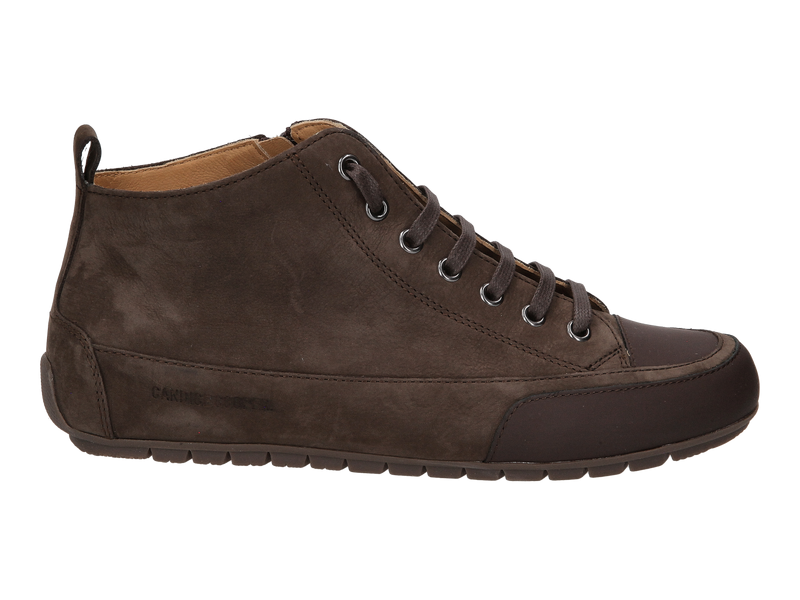 Candice Cooper Sneakers Bruin